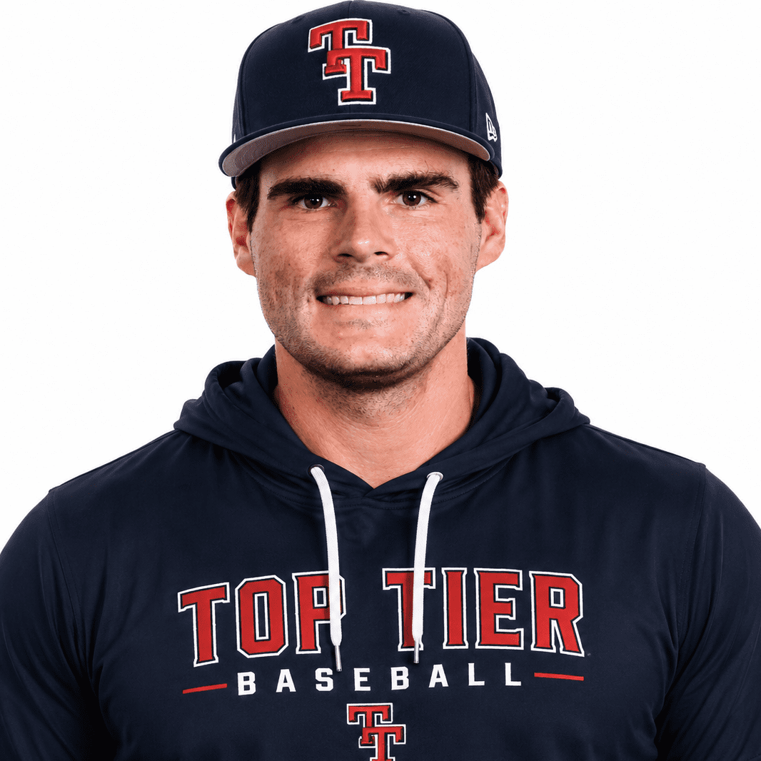 Anthony Miller_Headshot