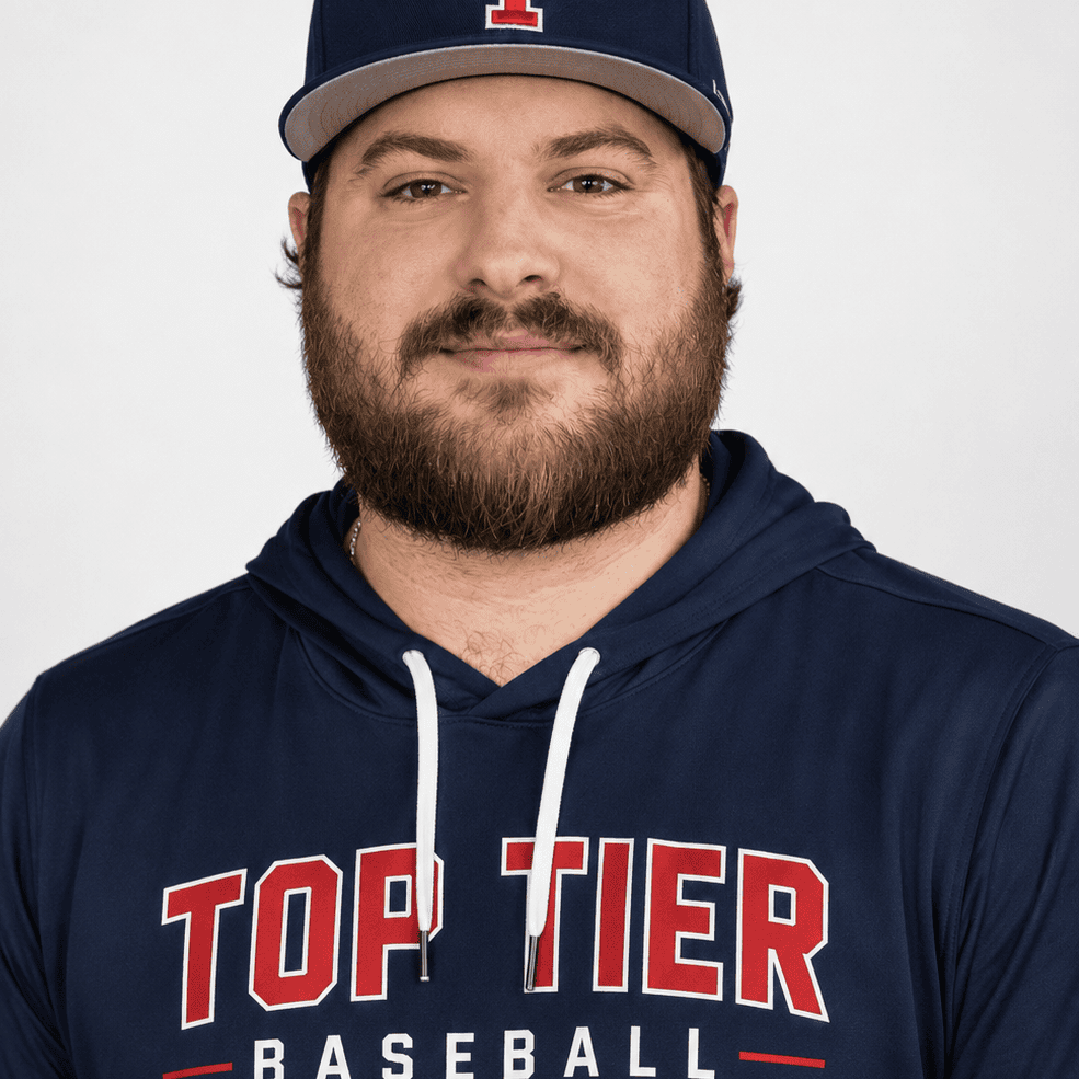 Brennan Lewis_Headshot