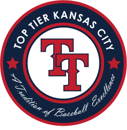 Top Tier - Kansas City