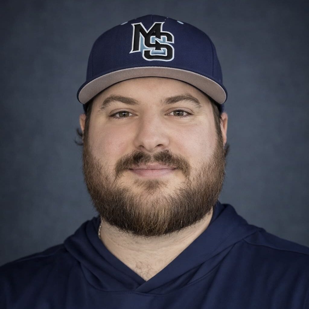 965C6690-4B55-4239-B143-A42E2E7A3114