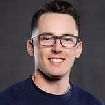 Brooks Asher_Head Shot