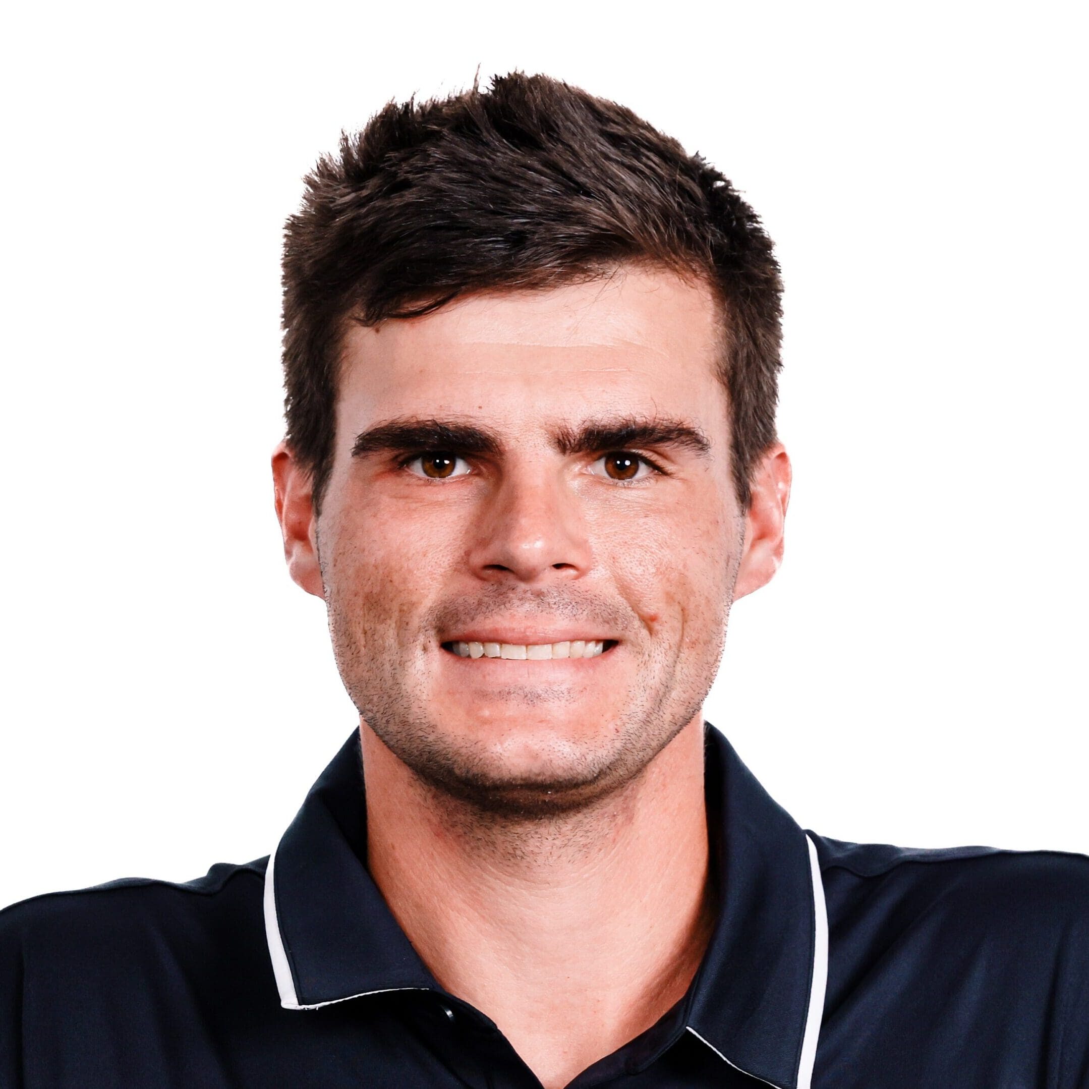 MnS - Anthony Miller - Headshot