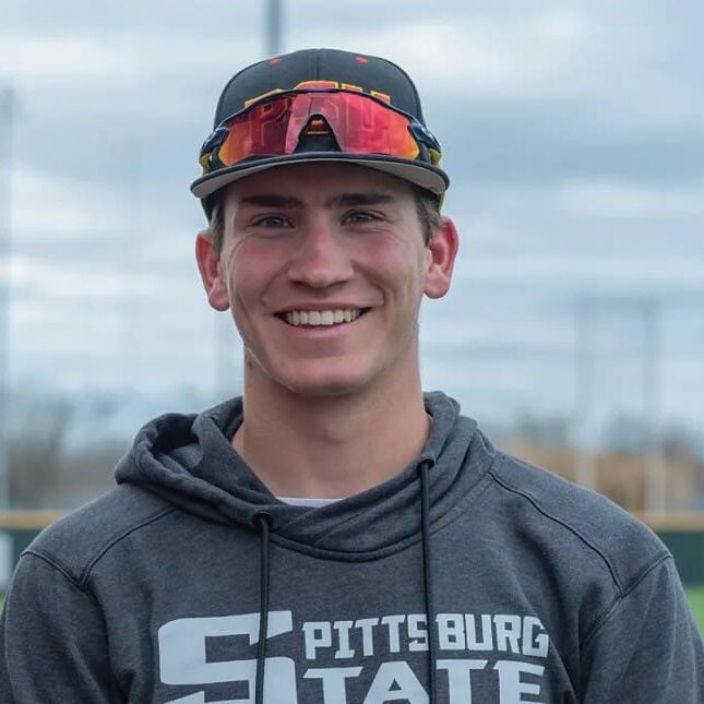 MnS - Ryan Koval - Headshot